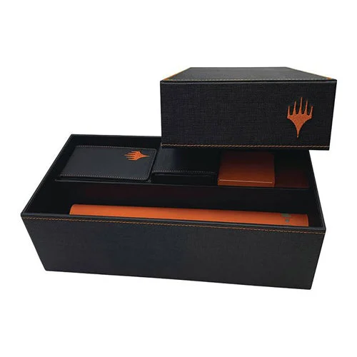 Magic: the Gathering - Mythic Edition Storage Box
